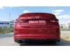 HYUNDAİ ELENTRA(2016..)ARKA TAMPON EKİ